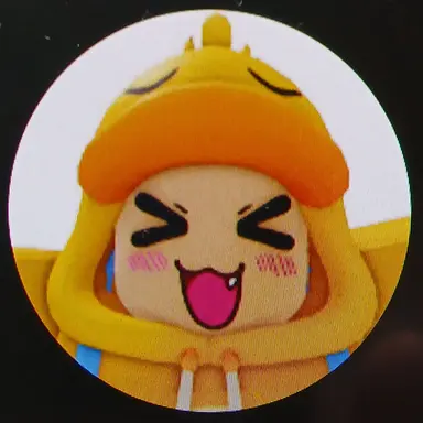 Profile image of 꽥