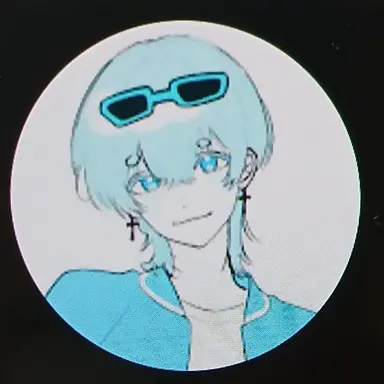 Profile image of 곰숭