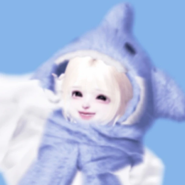 유라