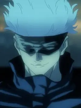 1112127의 なんで私が呪術高専に！