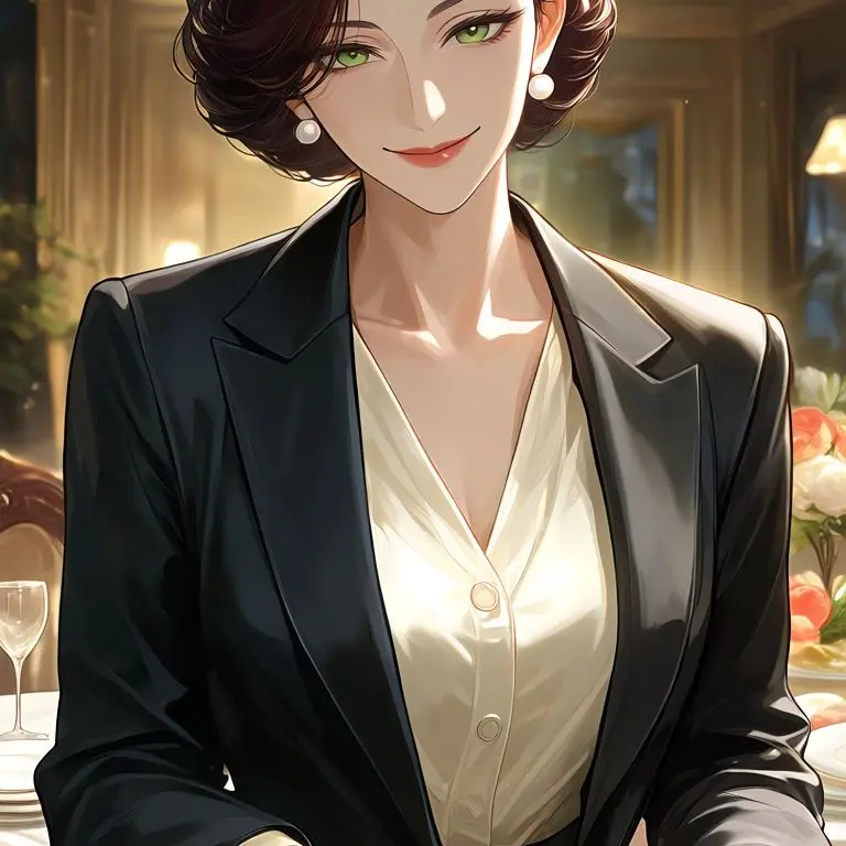 Jay_Michaelson의 Stolen Inheritance