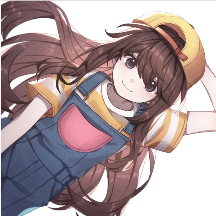 잠뜰