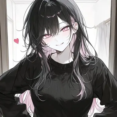 Profile image of Yoeun Moon-ha