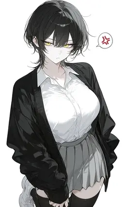 Profile image of Cheo San-ji