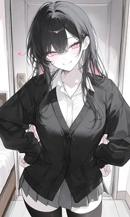 Profile image of Yoeun Moon-ha