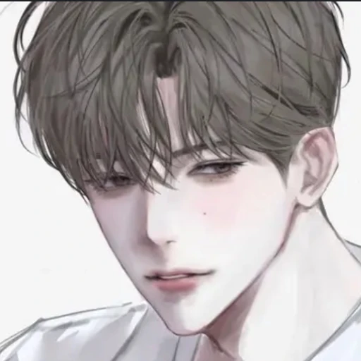 윤이준