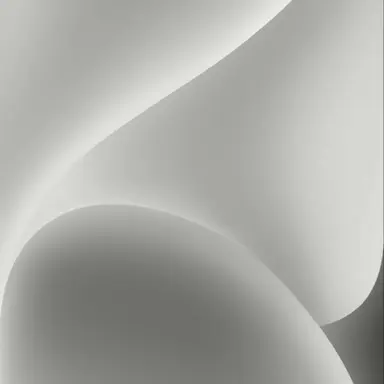 Profile image of 엄성현