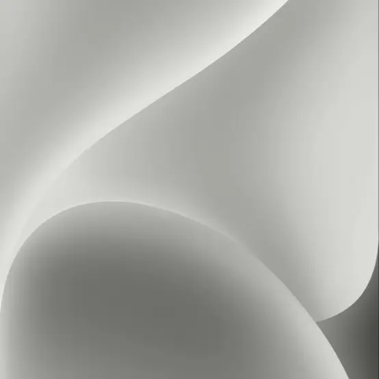 GrumpyPeas8743의 엄