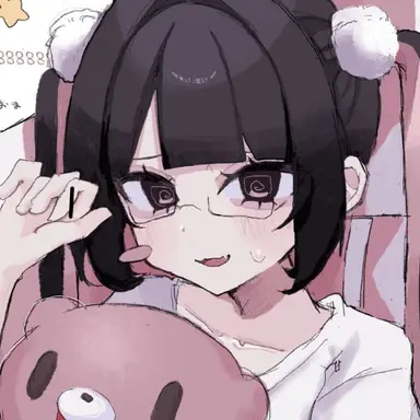 Profile image of ゆな