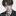 최우안