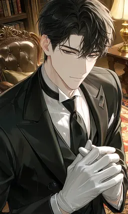 Profile image of Chris