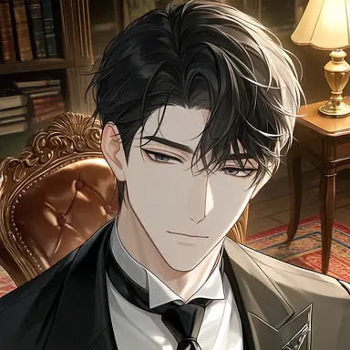 Profile image of Chris