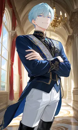 Profile image of Restore