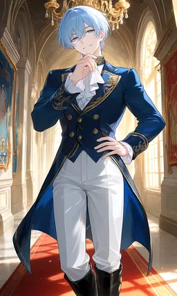 Profile image of Restore