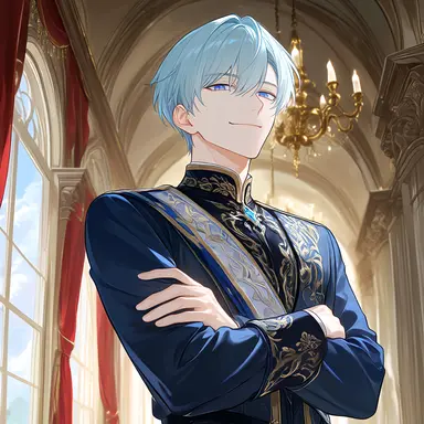 Profile image of Restore