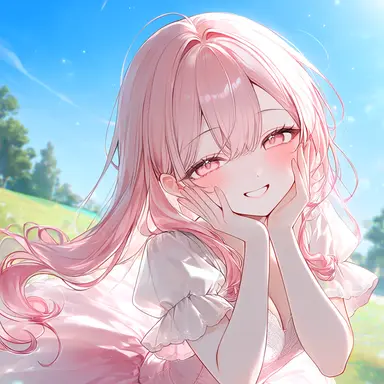 Profile image of Sley