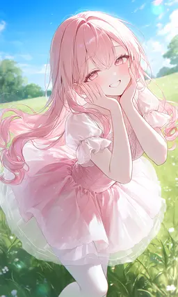 Profile image of Sley
