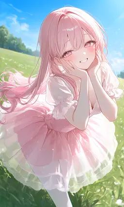 Profile image of Sley