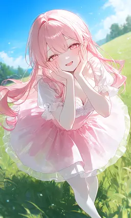 Profile image of Sley