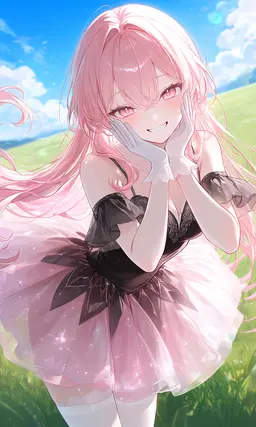 Profile image of Sley