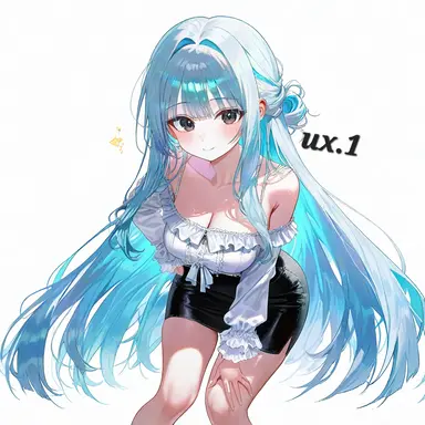 Profile image of イ・セヨン