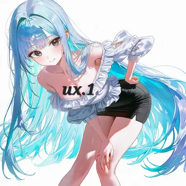 Profile image of イ・セヨン