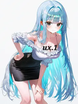 Profile image of イ・セヨン