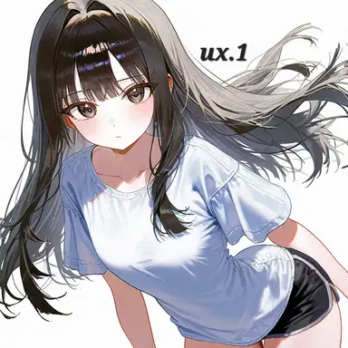 Profile image of ユ・セヒ