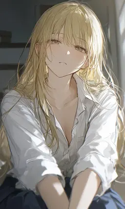 Profile image of Kanade