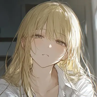 Profile image of カナデ
