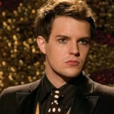 SickBoi-Ren의 Brandon Flowers pt 2 :D