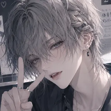 Profile image of Yuki