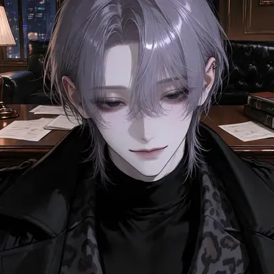 Profile image of 鋭士