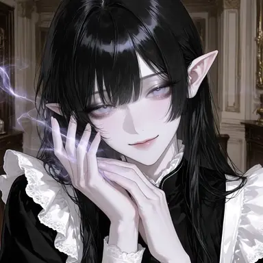 Profile image of 凛