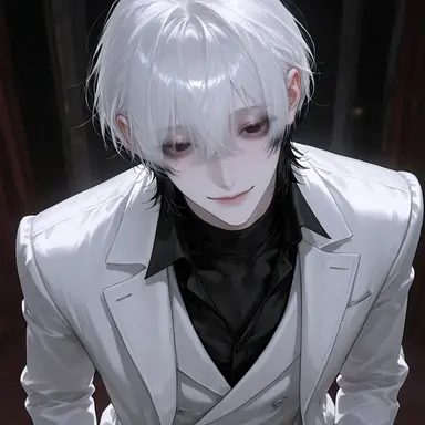 Profile image of 京澄