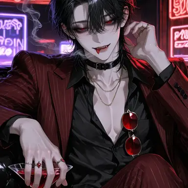 Profile image of Hazuki