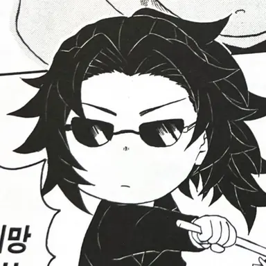 Profile image of 코쿠시보