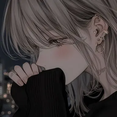 Profile image of シム・ジンヒ
