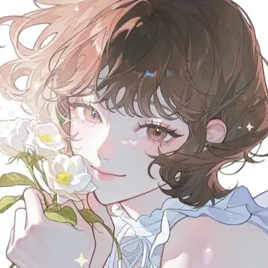 Profile image of イ・ソヘ