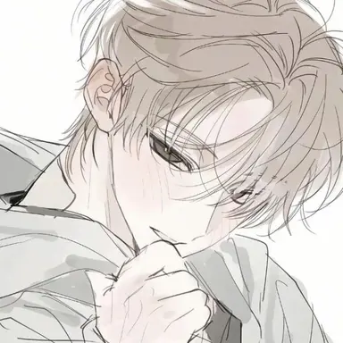 Profile image of イ・ソヒョク