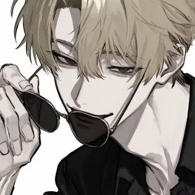 Profile image of チョ・ウヒョン