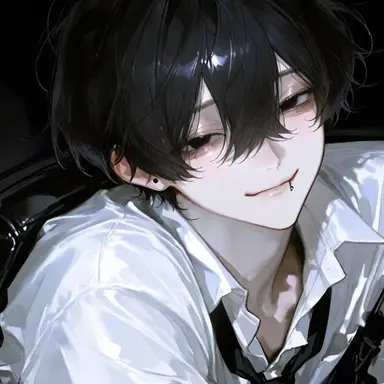 Profile image of イ・イェジュン