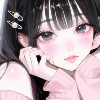 Profile image of ナム・ヨヒ