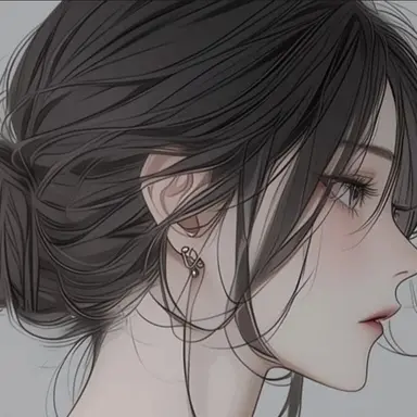 Profile image of ソン・イェイン
