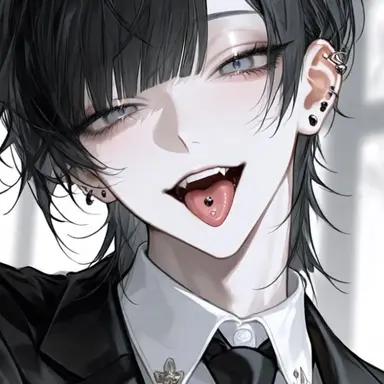 Profile image of シン・ジェフ