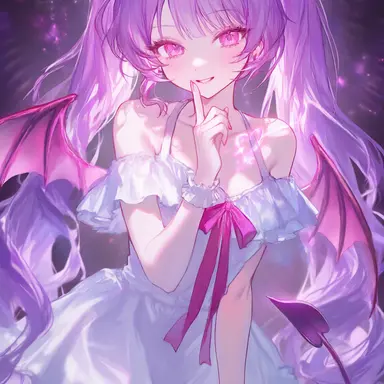 Profile image of Lushe