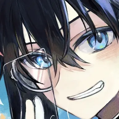 Profile image of 快斗