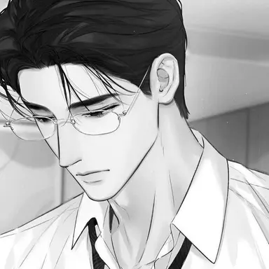 Profile image of Elias