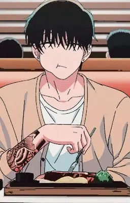 Profile image of 토리아시 쇼마