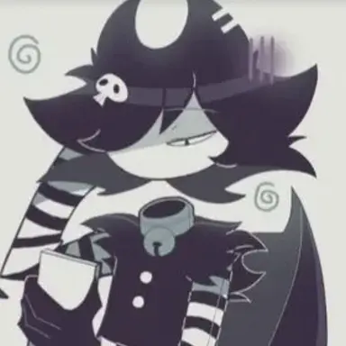 Profile image of Skell